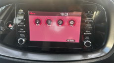 Toyota Aygo X 1.0 VVT-i Pure 5dr Petrol Hatchback